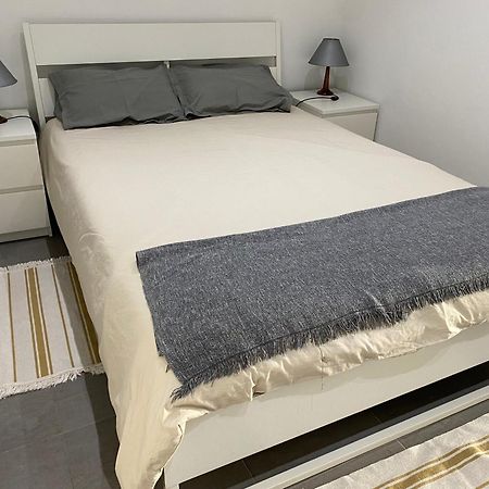 Apartamento Simples E Simpatico Horta  Buitenkant foto